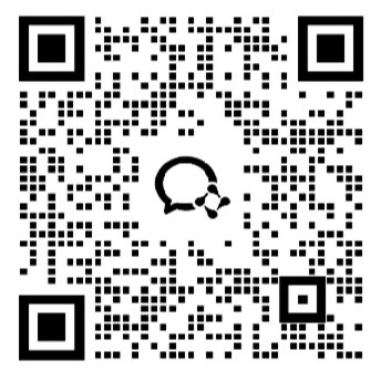 恒诺新材料销售企业微信二维码